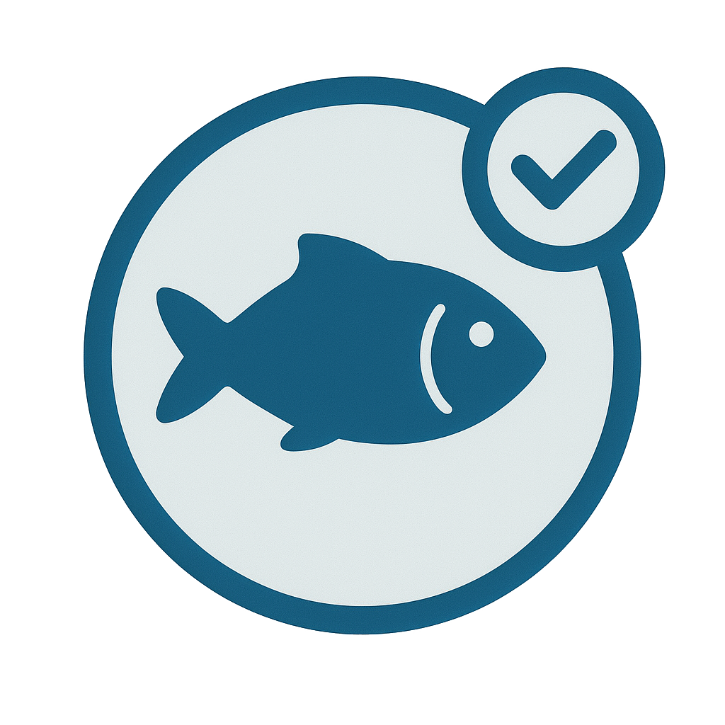 تازگی بی‌رقیب!