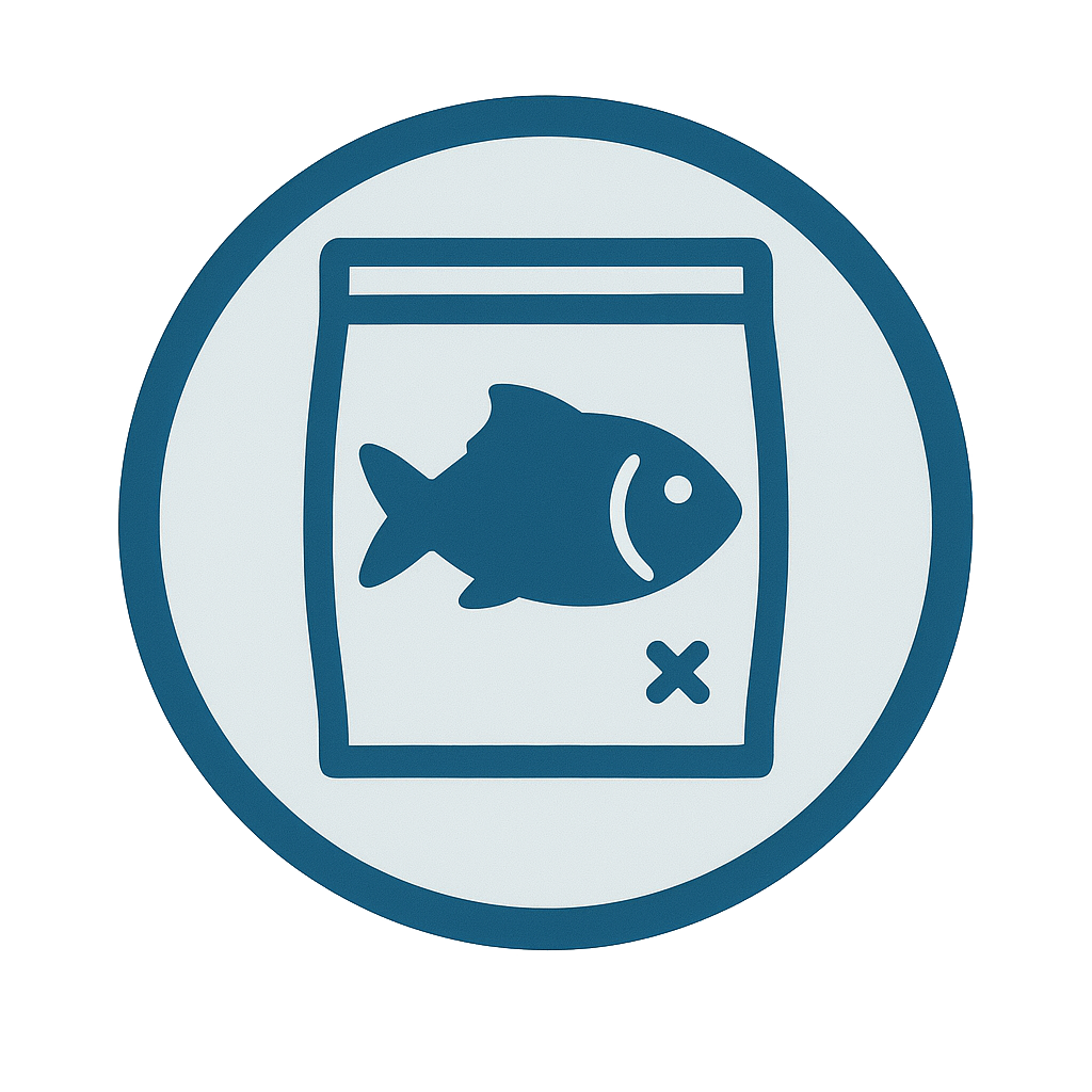 تحویل درب منزل