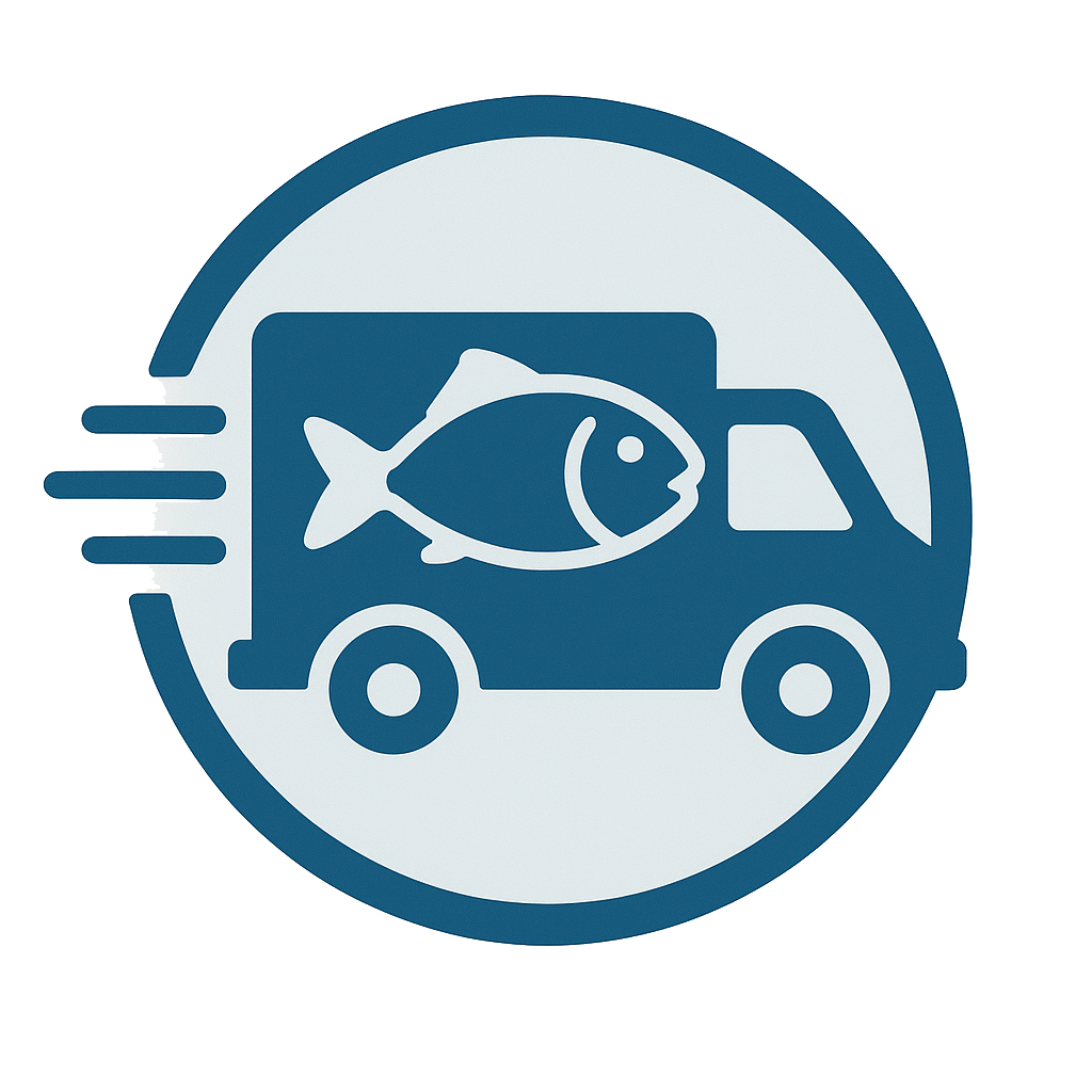 آسان و بی‌دردسر